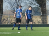 S.K.N.W.K. 3 - Z.S.C. '62 3 (competitie) seizoen 2024-2025 (77/287)